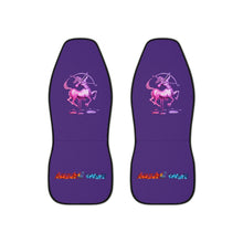 Load image into Gallery viewer, Sagittarius (G2) Car Seat Covers