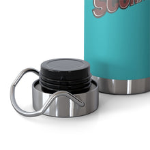 Load image into Gallery viewer, Scorpio 22oz Vacuum Insulated Bottle