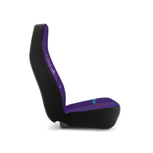 Load image into Gallery viewer, Sagittarius (G2) Car Seat Covers