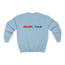 Load image into Gallery viewer, Scorpio Unisex Heavy Blend™ Crewneck Sweatshirt