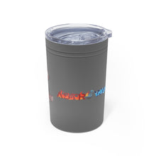 Load image into Gallery viewer, Scorpio Vacuum Tumbler & Insulator, 11oz.