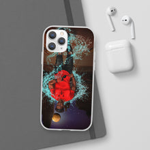 Load image into Gallery viewer, Men's Scorpio Flexi Cases