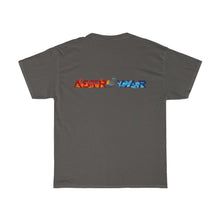 Load image into Gallery viewer, Scorpio Unisex Heavy Cotton Tee
