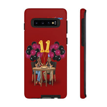 Load image into Gallery viewer, Scorpio Tough Cases