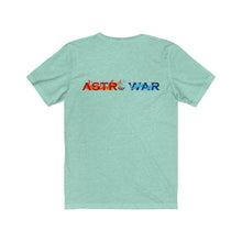 Load image into Gallery viewer, Scorpio Unisex Jersey Short Sleeve Tee