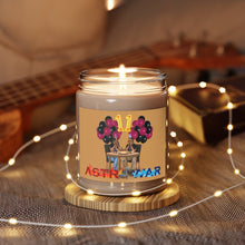 Load image into Gallery viewer, Scorpio Scented Candle, 7.5 oz