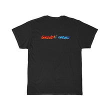 Load image into Gallery viewer, Scorpio Men's Short Sleeve Tee