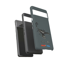 Load image into Gallery viewer, Scorpio (G2) Tough Cases