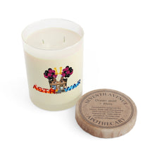 Load image into Gallery viewer, Scorpio Scented Candle, 11oz