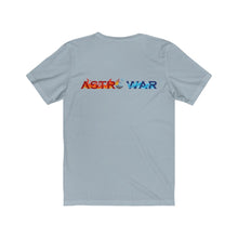 Load image into Gallery viewer, Scorpio Unisex Jersey Short Sleeve Tee