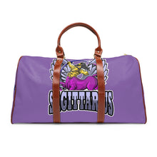 Load image into Gallery viewer, Sagittarius Waterproof Travel Bag