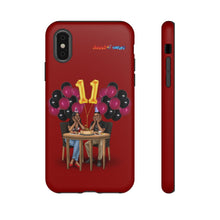 Load image into Gallery viewer, Scorpio Tough Cases