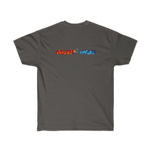 Load image into Gallery viewer, Scorpio Unisex Ultra Cotton Tee