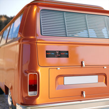 Load image into Gallery viewer, Scorpio Bumper Stickers
