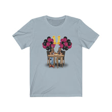Load image into Gallery viewer, Scorpio Unisex Jersey Short Sleeve Tee