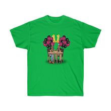 Load image into Gallery viewer, Scorpio Unisex Ultra Cotton Tee