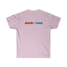 Load image into Gallery viewer, Scorpio Unisex Ultra Cotton Tee