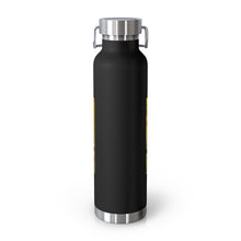 Load image into Gallery viewer, Easter 22oz Vacuum Insulated Bottle