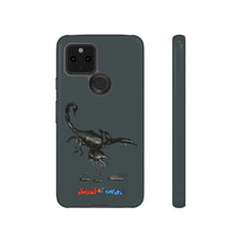 Load image into Gallery viewer, Scorpio (G2) Tough Cases