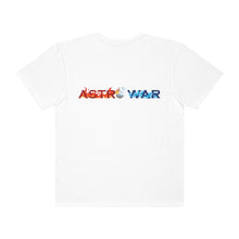 Load image into Gallery viewer, Scorpio Unisex Garment-Dyed T-shirt