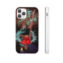 Load image into Gallery viewer, Women's Scorpio Flexi Cases