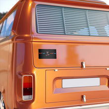 Load image into Gallery viewer, Scorpio Bumper Stickers