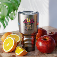 Load image into Gallery viewer, Scorpio Ringneck Tumbler