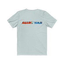Load image into Gallery viewer, Scorpio Unisex Jersey Short Sleeve Tee