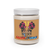 Load image into Gallery viewer, Scorpio Scented Candle, 7.5 oz
