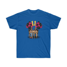 Load image into Gallery viewer, Scorpio Unisex Ultra Cotton Tee