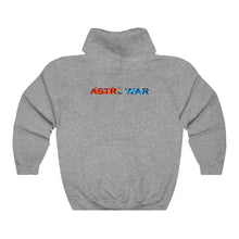 Load image into Gallery viewer, Scorpio Unisex Heavy Blend™ Hooded Sweatshirt