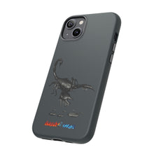 Load image into Gallery viewer, Scorpio (G2) Tough Cases