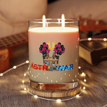Load image into Gallery viewer, Scorpio Scented Candle, 11oz