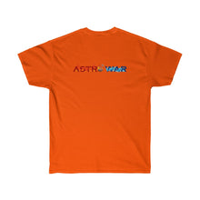 Load image into Gallery viewer, Scorpio Unisex Ultra Cotton Tee