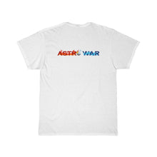 Load image into Gallery viewer, Scorpio Men's Short Sleeve Tee