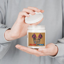 Load image into Gallery viewer, Scorpio Scented Candle, 7.5 oz