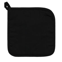 Load image into Gallery viewer, Scorpio Pot Holder with Pocket