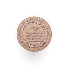 Load image into Gallery viewer, Scorpio Scented Candle, 11oz