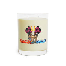 Load image into Gallery viewer, Scorpio Scented Candle, 11oz