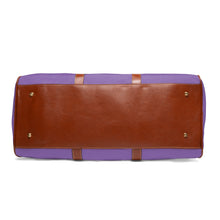 Load image into Gallery viewer, Sagittarius Waterproof Travel Bag