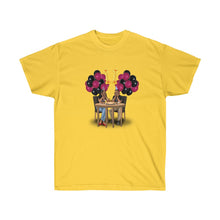 Load image into Gallery viewer, Scorpio Unisex Ultra Cotton Tee