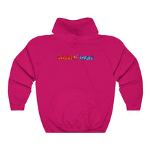 Load image into Gallery viewer, Scorpio Unisex Heavy Blend™ Hooded Sweatshirt