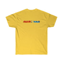 Load image into Gallery viewer, Scorpio Unisex Ultra Cotton Tee