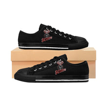 Load image into Gallery viewer, Team Scorpio Men's Sneakers