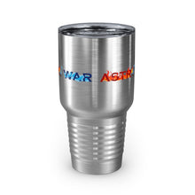 Load image into Gallery viewer, Scorpio Ringneck Tumbler