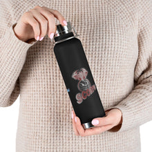 Load image into Gallery viewer, Scorpio 22oz Vacuum Insulated Bottle