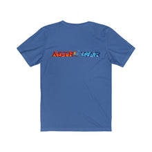 Load image into Gallery viewer, Scorpio Unisex Jersey Short Sleeve Tee