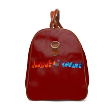 Load image into Gallery viewer, Scorpio Waterproof Travel Bag