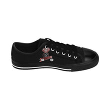 Load image into Gallery viewer, Team Scorpio Men's Sneakers