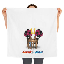 Load image into Gallery viewer, Scorpio Tea Towel